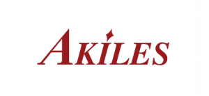 Akiles