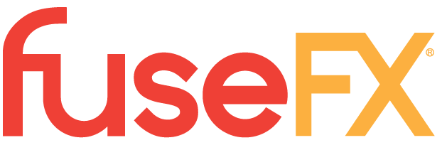 fuseFX