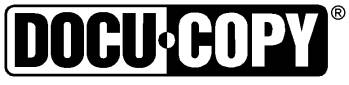 DocuCopy