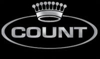 Count Machinery