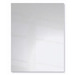 HEAT RESISTANT CLEAR COVERS