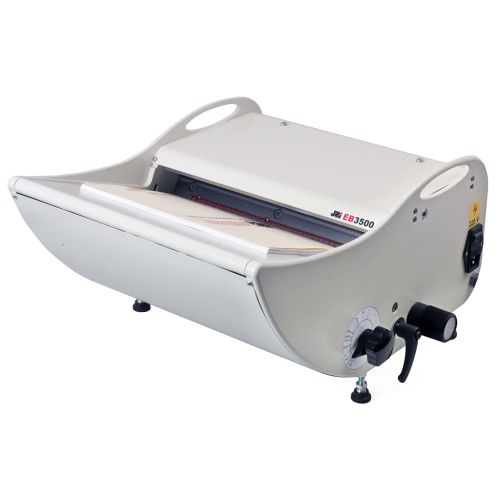 EB5000 Semi-Automatic Wire Closer (Copy)