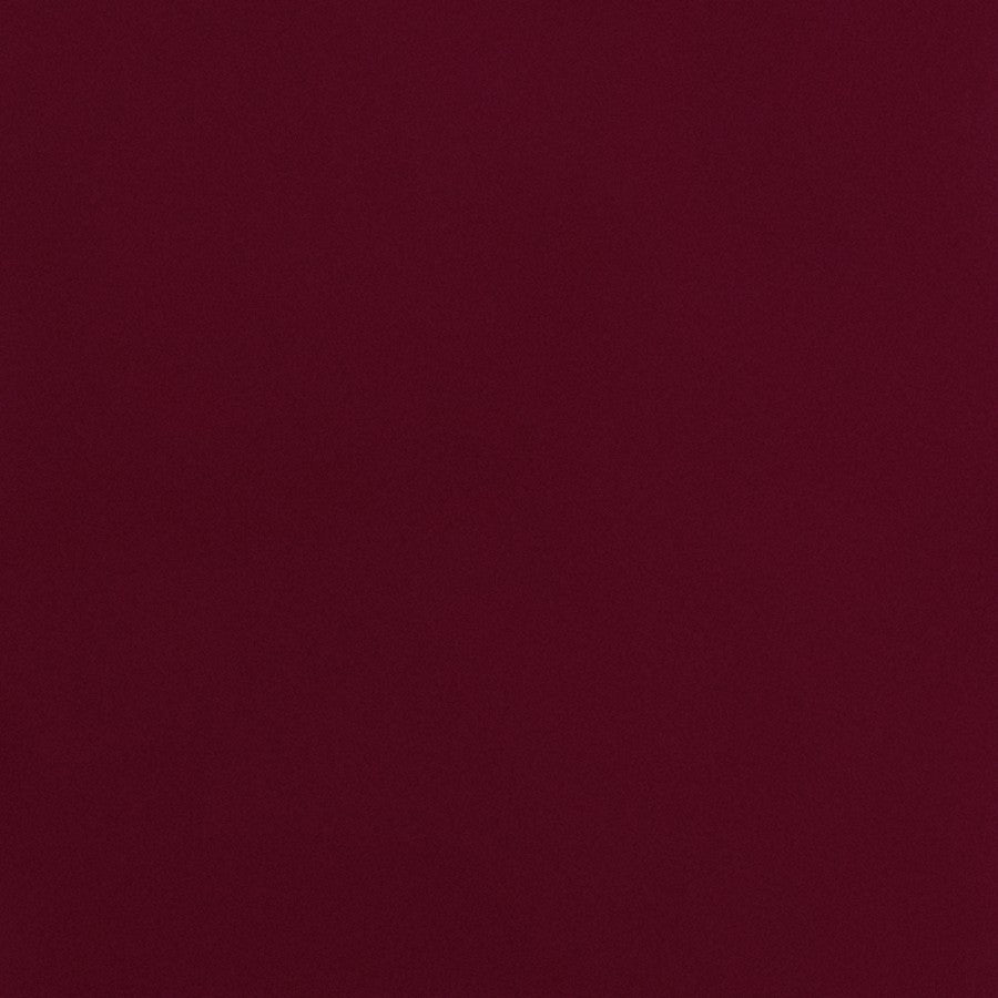 Prestige Linen 80lb Cover - Justbinding