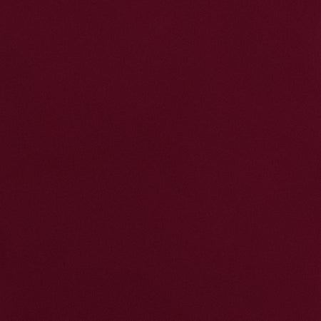 Prestige Linen 80lb Cover - Justbinding