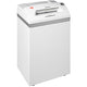 intimus 120 CP7 0.8x4.5 mm High Security Shredder