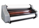 CL-27DXKIT Deluxe 27" Element Series Laminator Kit