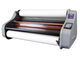 CL-27PR Professional 27" Element Series Laminator