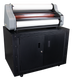 CL-27SDKIT Element 27" Standard Laminator KIT