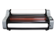 CL-27SDKIT Element 27" Standard Laminator KIT