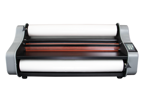 CL-27SD Element 27" Standard Laminator