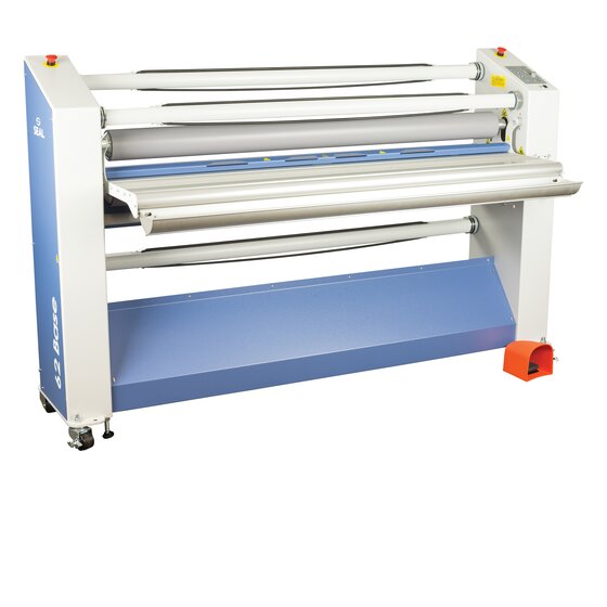 SEAL 62 Base Laminator