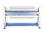 SEAL 54 EL Cold Roll Laminator