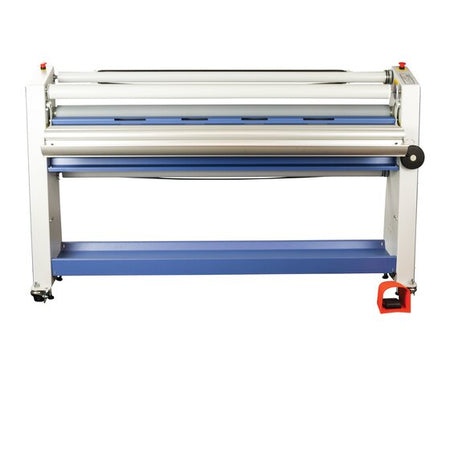SEAL 54 EL Cold Roll Laminator