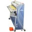 SEAL 54 EL Cold Roll Laminator