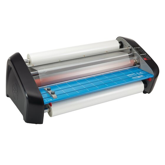 GBC Pinnacle 27 Laminator - Justbinding.com
