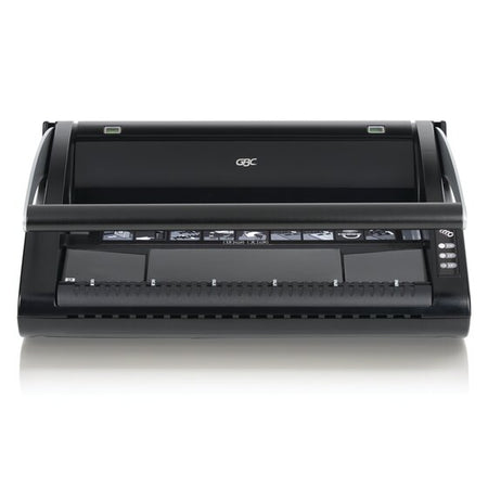 GBC ProClick P110 Manual Binding Machine