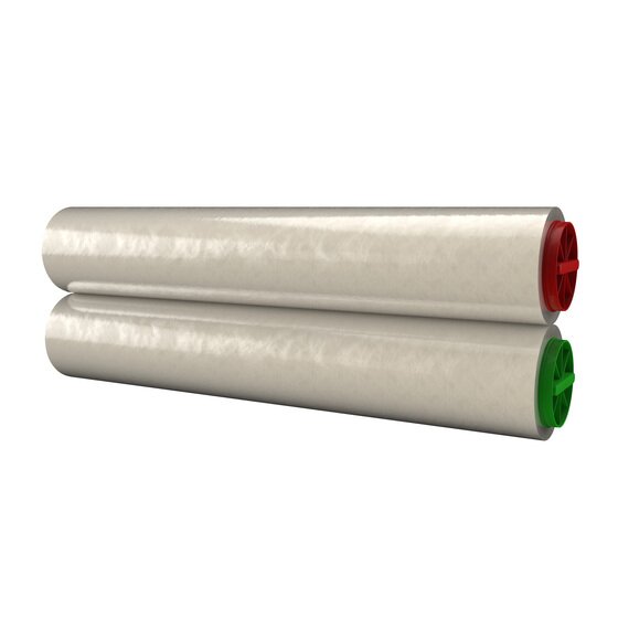 DL404-300 25" Xyron Thermal Sensitive Laminate Refill - Justbinding.com