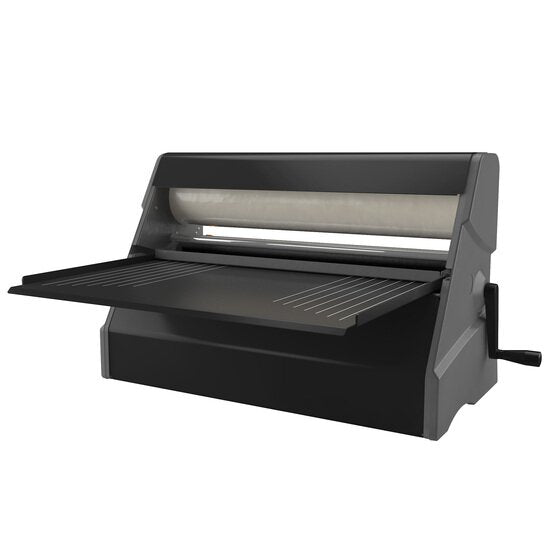 Xyron Pro XM2500 25" Cold Laminator - Justbinding.com