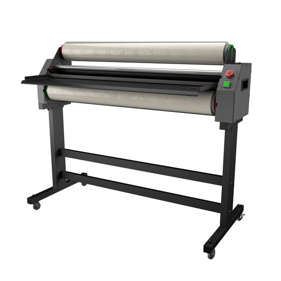 Xyron XM4400 42" Cold Laminator - Justbinding.com