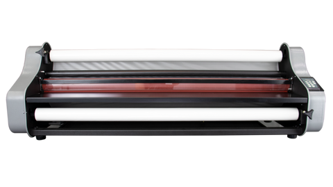 CL-40SD Element 40” Standard Laminator