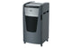 GBC Momentum Paper Shredder M20-32 WSM177006