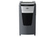 GBC Momentum Paper Shredder X26-32 WSM177005