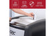 GBC Momentum Paper Shredder M20-32 WSM177006