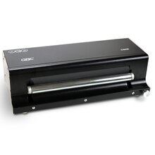 GBC® Ci500E Electric Coil Inserter