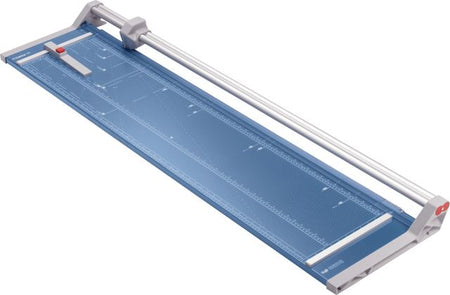 Dahle Professional Rotary Trimmer - Justbinding.com