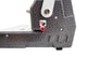 Akiles CombMac-24M Manual Punch & Bind