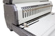 Akiles CombMac-24M Manual Punch & Bind