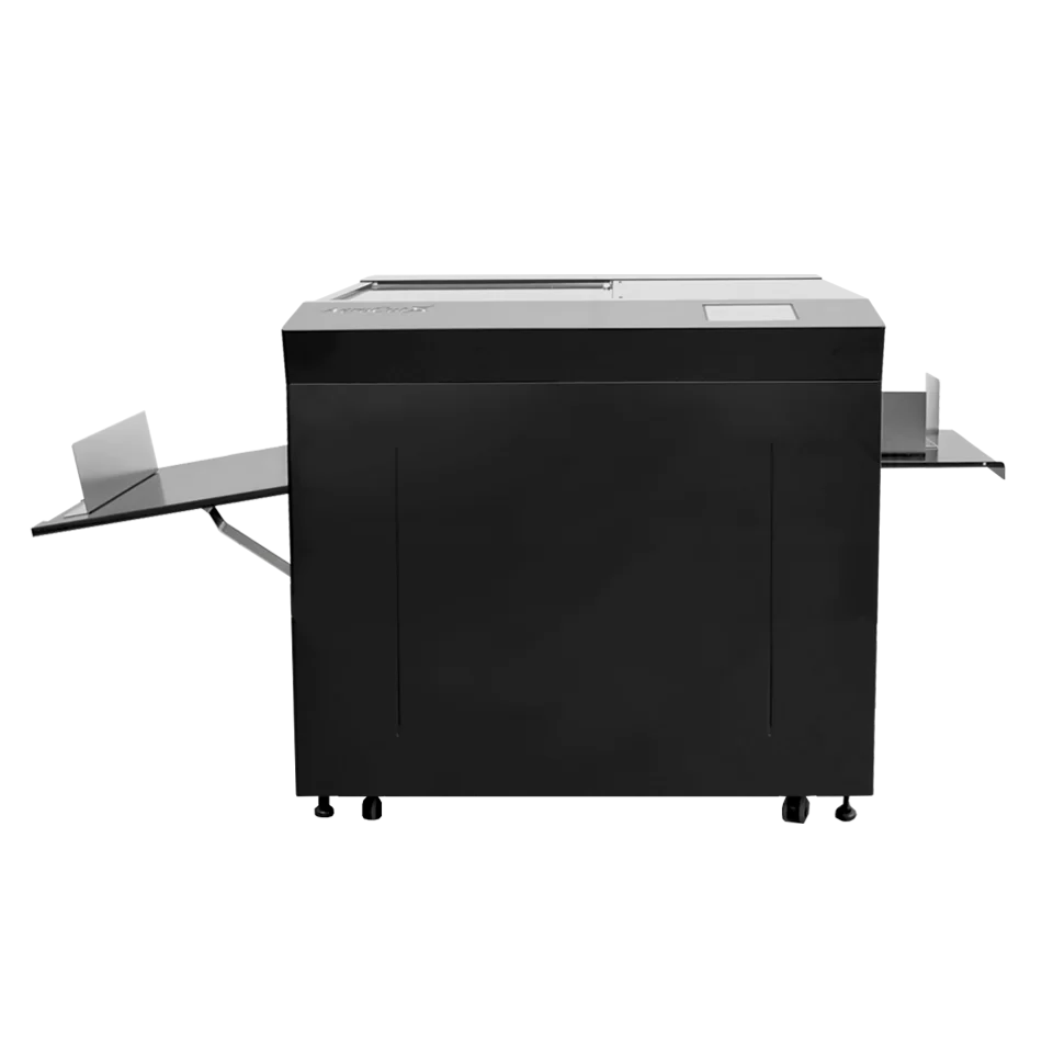 AeroCut X Multi-Function Slitter/Cutter/Creaser