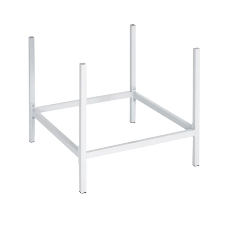 Stand for 4705 CU0408 - Justbinding.com