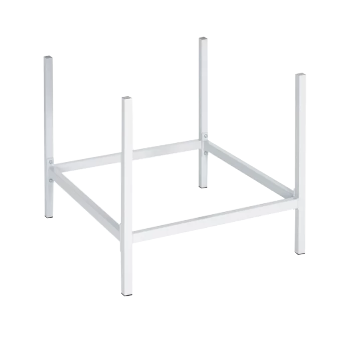 Stand for 4705 CU0408 - Justbinding.com