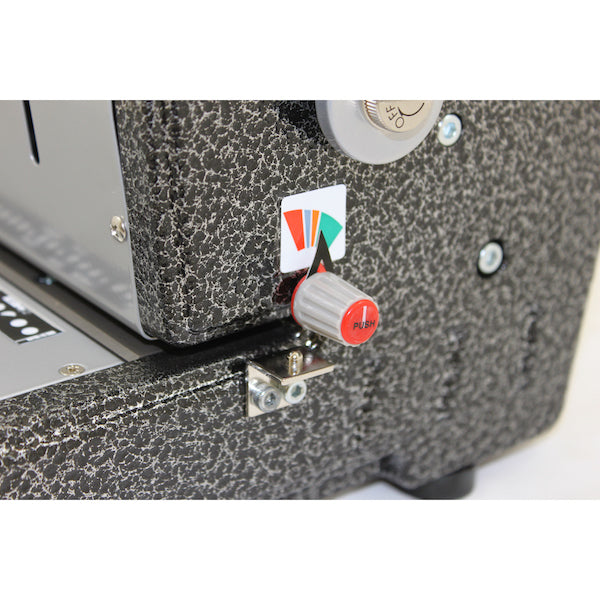 Akiles Office Duty COILMAC-M Coil Binding Machine