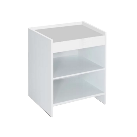 Cabinet (4205, 4215, 4250, 4305, 4315, 4350) 0461 - Justbinding.com