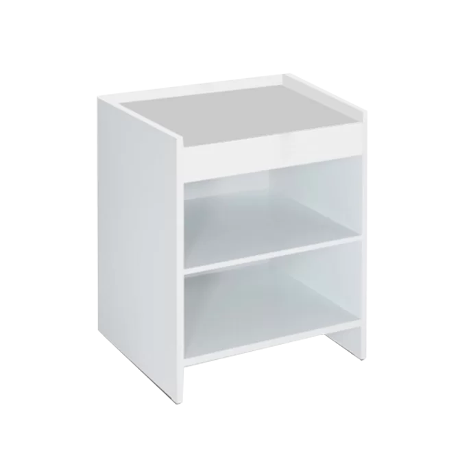 Cabinet (4205, 4215, 4250, 4305, 4315, 4350) 0461 - Justbinding.com