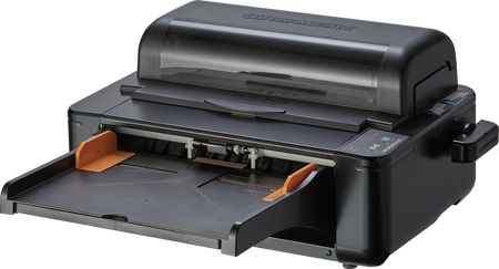 Revo Any Automatic Laminator - Justbinding.com