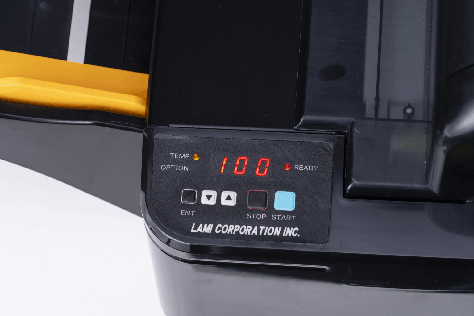 Revo Any Automatic Laminator - Justbinding.com