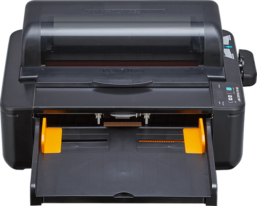 Revo Any Automatic Laminator - Justbinding.com