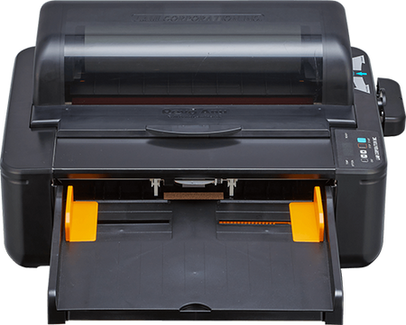 Revo Any Automatic Laminator - Justbinding.com