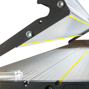 Keencut Sabre Series 2 General Purpose Cutter