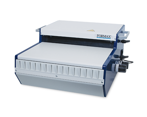 Formax Wire200 Electric Wire Binder