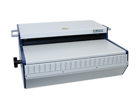 Formax Wire300 Electric Wire Binder