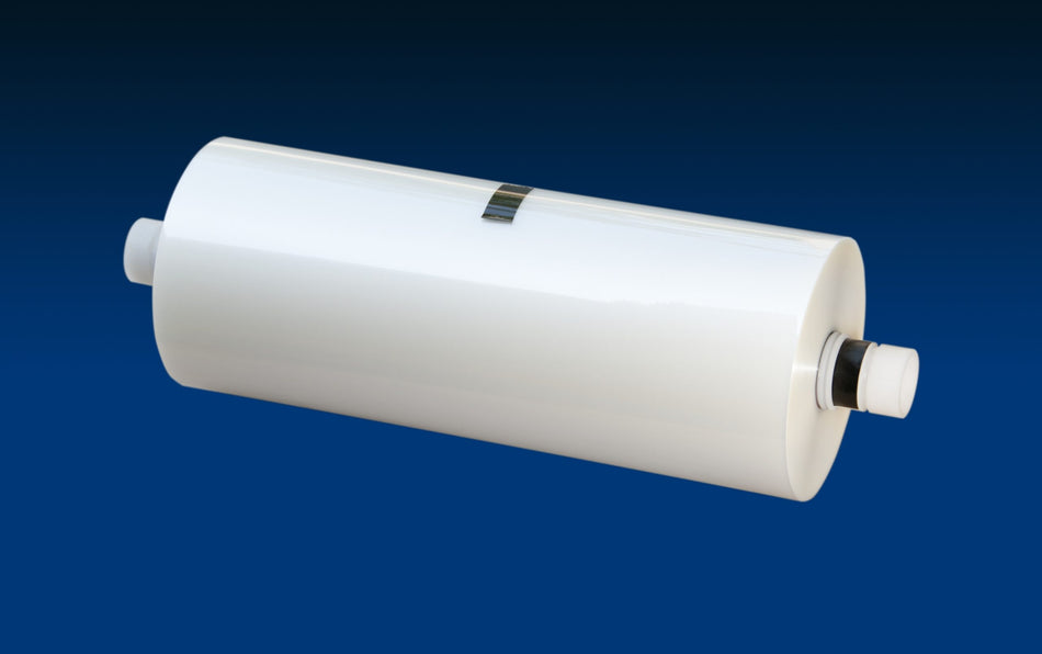 Revo Flex Automatic Laminator Roll Films - Justbinding.com