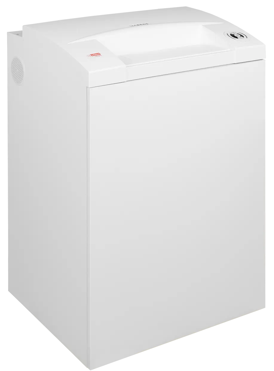 intimus 175 CP5 HIGH VOLUME DEPARTMENT SHREDDER