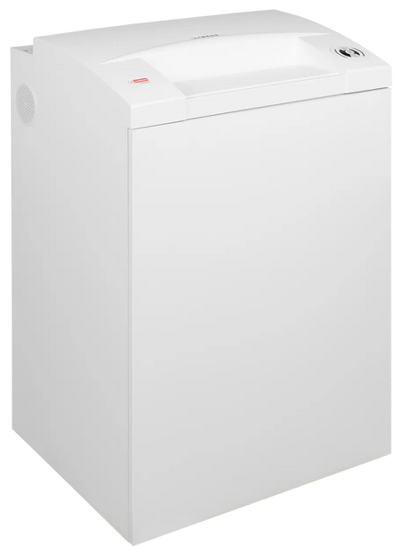 intimus 175 CP5 HIGH VOLUME DEPARTMENT SHREDDER