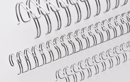 ReadyWire Premium Binding Wire-Silver