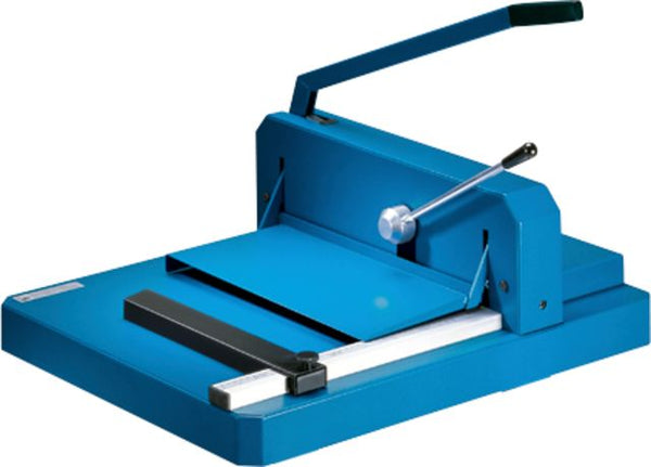Dahle 842 Professional Stack Cutter