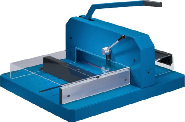 dahle848_grande.jpg?v=1739464727